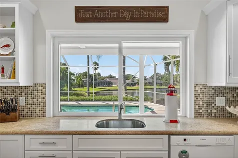 4 Cache Cay Drive Vero Beach FL 32963