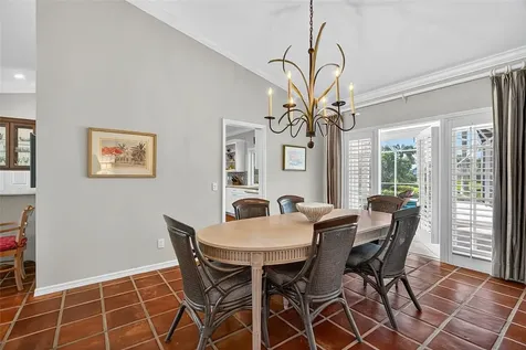 4 Cache Cay Drive Vero Beach FL 32963