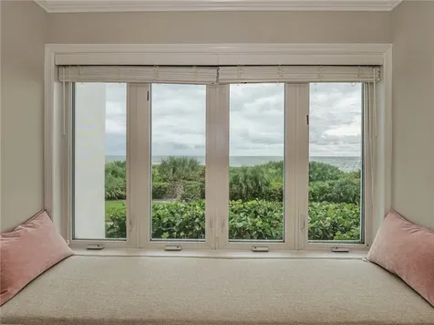 8444 Oceanside Drive Indian River Shores FL 32963