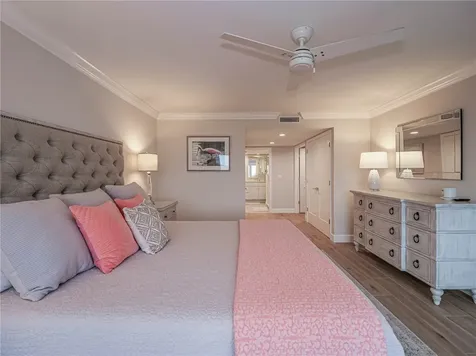 8444 Oceanside Drive Indian River Shores FL 32963