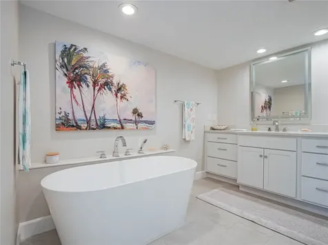 8444 Oceanside Drive Indian River Shores FL 32963