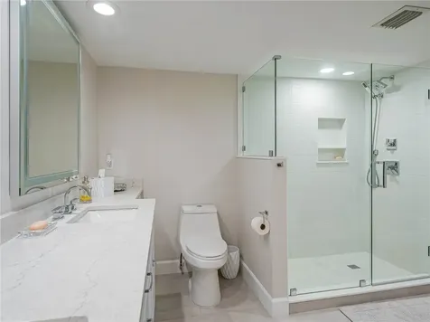 8444 Oceanside Drive Indian River Shores FL 32963