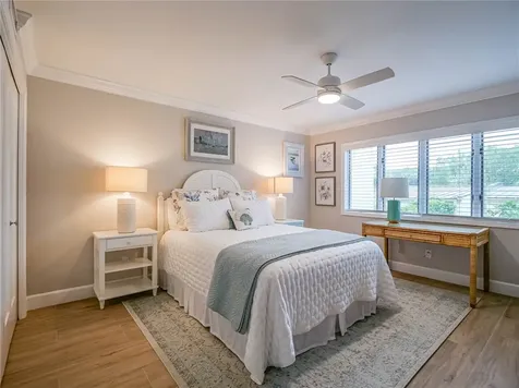 8444 Oceanside Drive Indian River Shores FL 32963