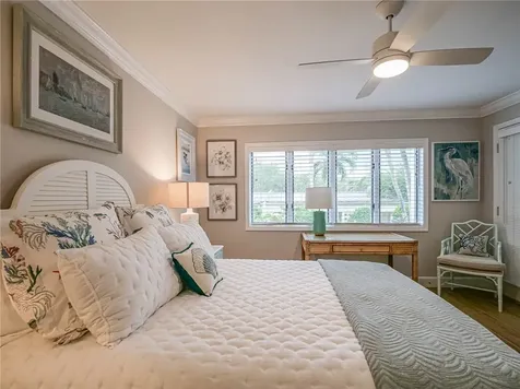 8444 Oceanside Drive Indian River Shores FL 32963