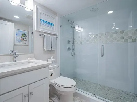 8444 Oceanside Drive Indian River Shores FL 32963