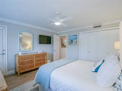 8444 Oceanside Drive Indian River Shores FL 32963