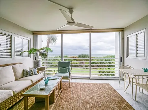 8444 Oceanside Drive Indian River Shores FL 32963