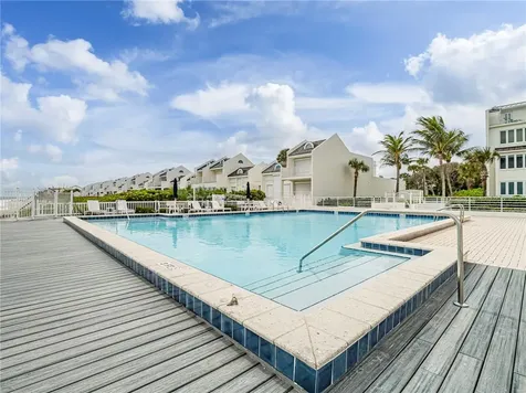 8444 Oceanside Drive Indian River Shores FL 32963