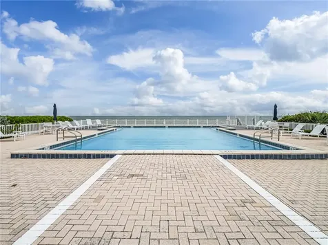 8444 Oceanside Drive Indian River Shores FL 32963