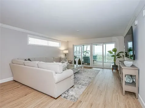 8444 Oceanside Drive Indian River Shores FL 32963