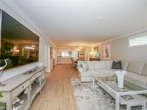 8444 Oceanside Drive Indian River Shores FL 32963