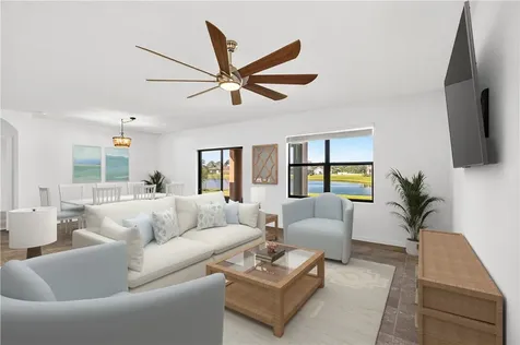 4134 Keeson Circle Vero Beach FL 32967