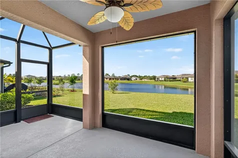 4134 Keeson Circle Vero Beach FL 32967