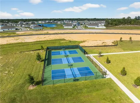 4134 Keeson Circle Vero Beach FL 32967