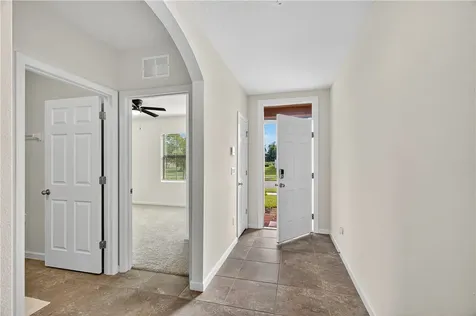 4134 Keeson Circle Vero Beach FL 32967
