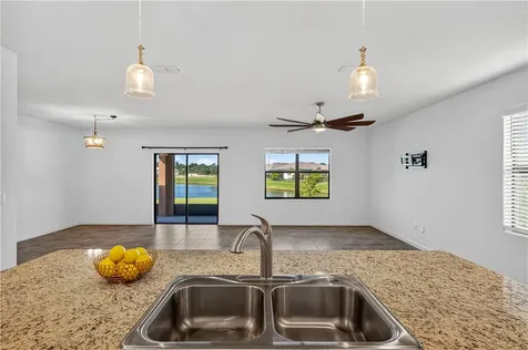 4134 Keeson Circle Vero Beach FL 32967