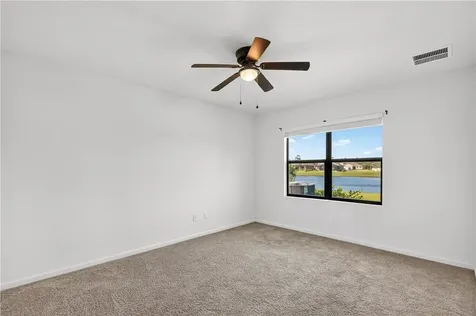 4134 Keeson Circle Vero Beach FL 32967
