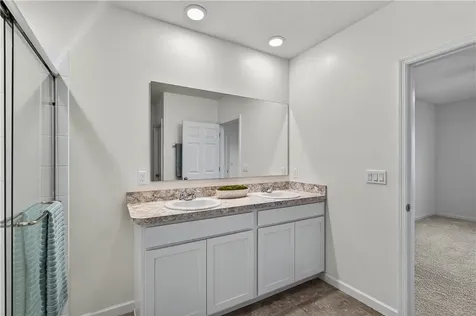 4134 Keeson Circle Vero Beach FL 32967