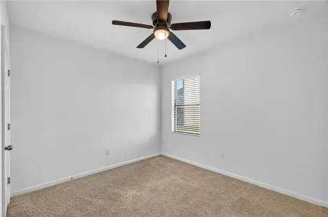 4134 Keeson Circle Vero Beach FL 32967