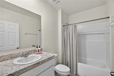 4134 Keeson Circle Vero Beach FL 32967