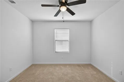 4134 Keeson Circle Vero Beach FL 32967