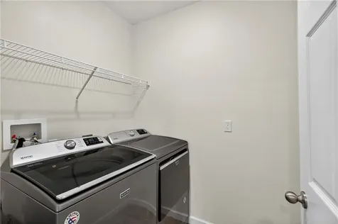 4134 Keeson Circle Vero Beach FL 32967