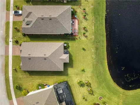 4134 Keeson Circle Vero Beach FL 32967