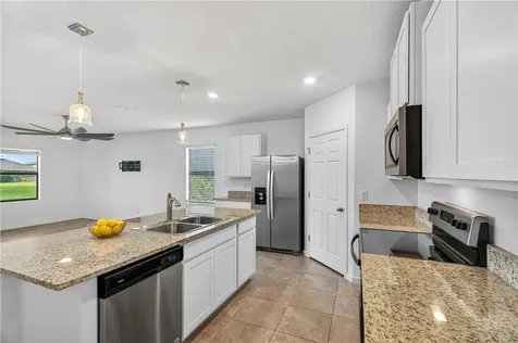 4134 Keeson Circle Vero Beach FL 32967