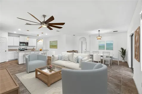 4134 Keeson Circle Vero Beach FL 32967