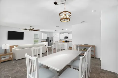 4134 Keeson Circle Vero Beach FL 32967