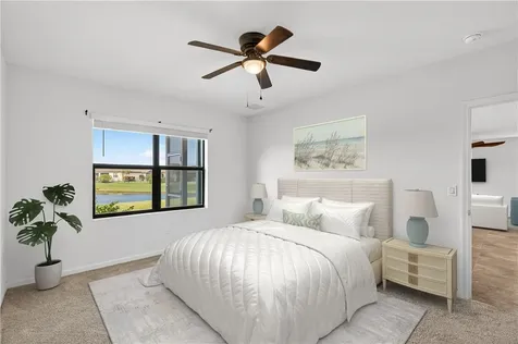 4134 Keeson Circle Vero Beach FL 32967