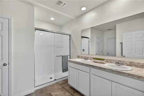 4134 Keeson Circle Vero Beach FL 32967