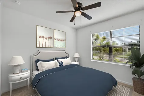 4134 Keeson Circle Vero Beach FL 32967
