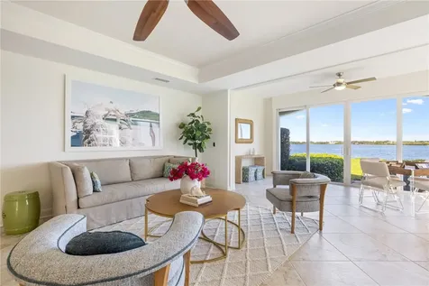 5380 E Harbor Village Drive Vero Beach FL 32967
