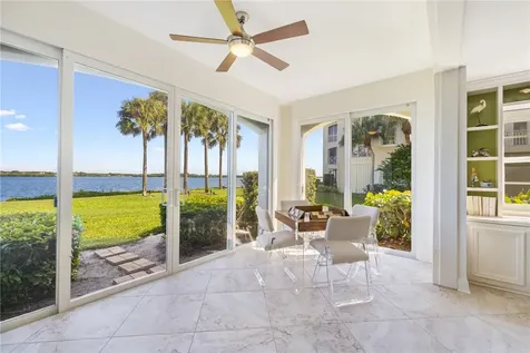 5380 E Harbor Village Drive Vero Beach FL 32967
