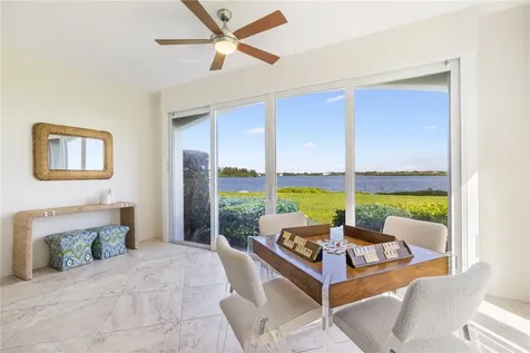 5380 E Harbor Village Drive Vero Beach FL 32967
