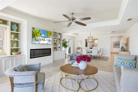 5380 E Harbor Village Drive Vero Beach FL 32967