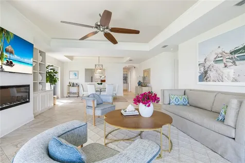5380 E Harbor Village Drive Vero Beach FL 32967