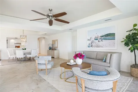 5380 E Harbor Village Drive Vero Beach FL 32967