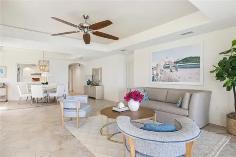 5380 E Harbor Village Drive Vero Beach FL 32967