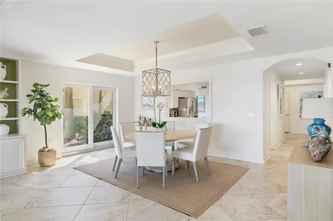 5380 E Harbor Village Drive Vero Beach FL 32967