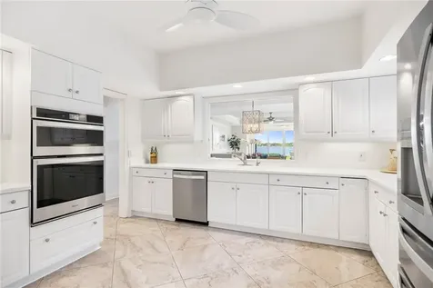 5380 E Harbor Village Drive Vero Beach FL 32967