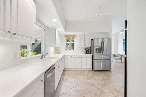 5380 E Harbor Village Drive Vero Beach FL 32967