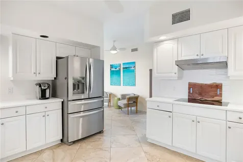 5380 E Harbor Village Drive Vero Beach FL 32967