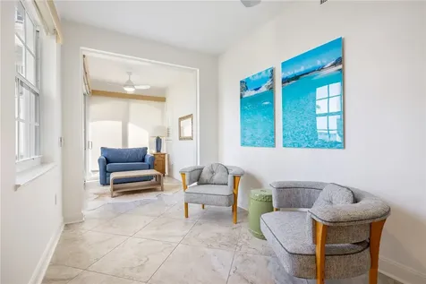 5380 E Harbor Village Drive Vero Beach FL 32967