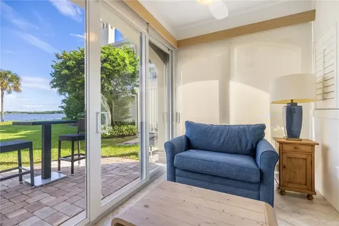 5380 E Harbor Village Drive Vero Beach FL 32967