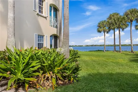 5380 E Harbor Village Drive Vero Beach FL 32967
