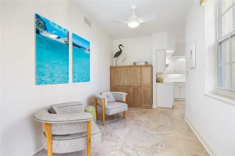 5380 E Harbor Village Drive Vero Beach FL 32967