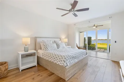 5380 E Harbor Village Drive Vero Beach FL 32967