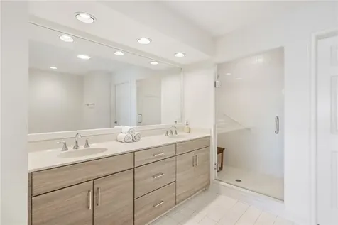 5380 E Harbor Village Drive Vero Beach FL 32967